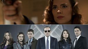 marvels-agent-carter-agents-of-shield-season-2