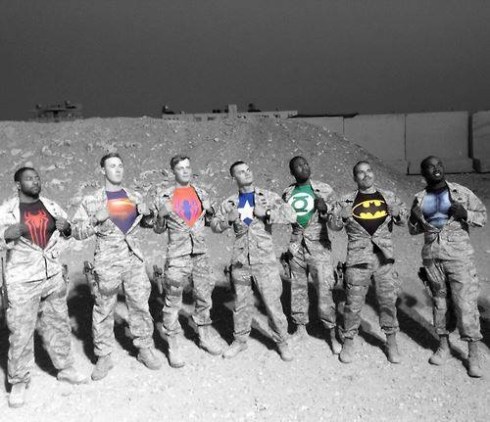 tumblr_neffuy8Is51tmyijro1_500