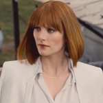 10-jurassic-world.w529.h529.2x