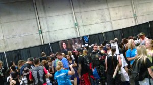 IMG_20150620_145803450