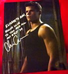 IMG_20150623_191739890