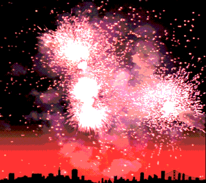 5b71073bd590a33d_nye2007_fireworks_gif
