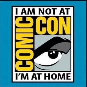 san-diego-comic-con-2015-why-marvel-not-being-at-hall-h-is-a-really-good-thing-449433