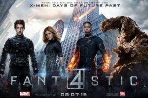 Fantastic-Four-Movie-Character-Banner_0