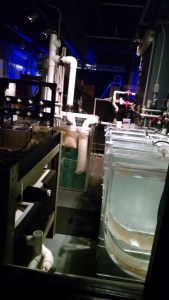 IMG_20150803_124634246