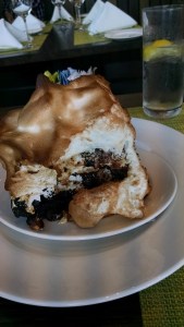 IMG_20150803_142114049