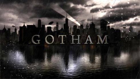 gotham-logo-fox