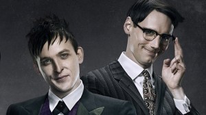 Gotham-Penguin-Riddler