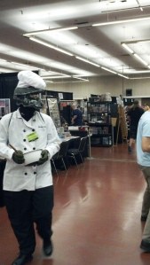 IMG_20151017_154158_087