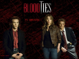 blood_ties_cast