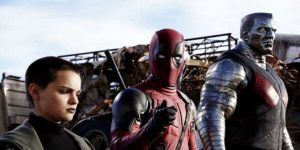 deadpool-movie-images-new-mutants