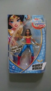 IMG_20160313_105020673