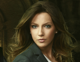 laurel-lance-photo_268x210