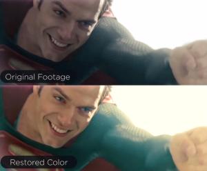 superman-steel-original-restored-smile