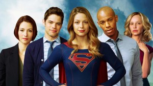 Cast-Wallpaper-supergirl-2015