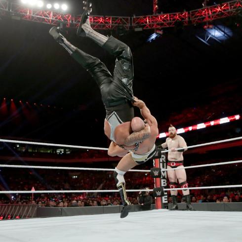 044_rr_01292017jg_0177-7c2c1678fcb4c7b9e3e44088a23cb771