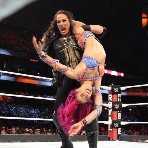 073_rr_01292017ej_1260-cc91826c1a4cd66d2aa49648b002059c