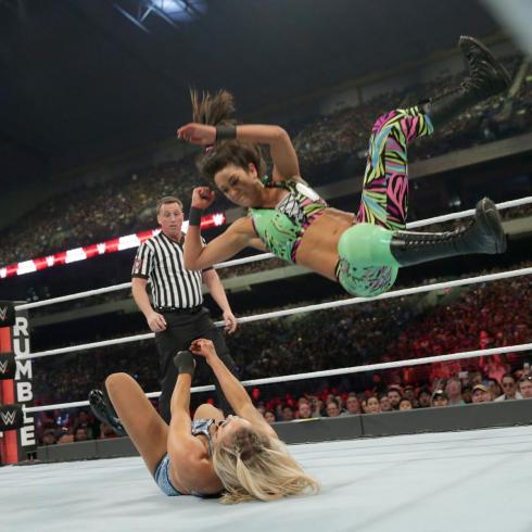 114_rr_01292017jg_0702-4604ae1228ce0d2ee5d306112e468ce8