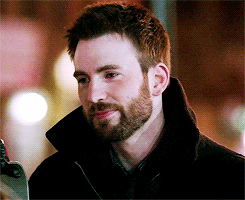 beside-we-go-gif-evans