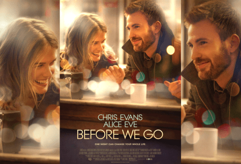 filme-before-we-go