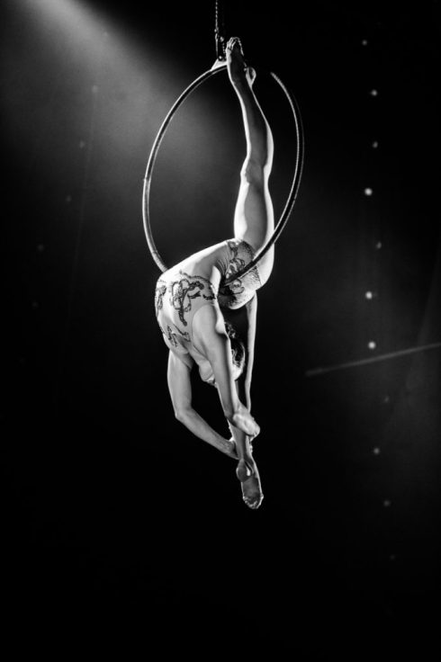 circus-1903-lady-moon