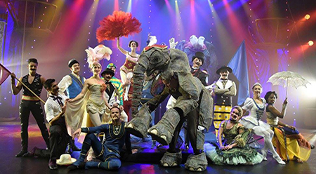 circus-1903-photo-by-jim-lee-editorial