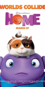 home-poster