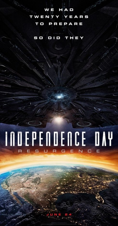 independence-day-resurgence-poster