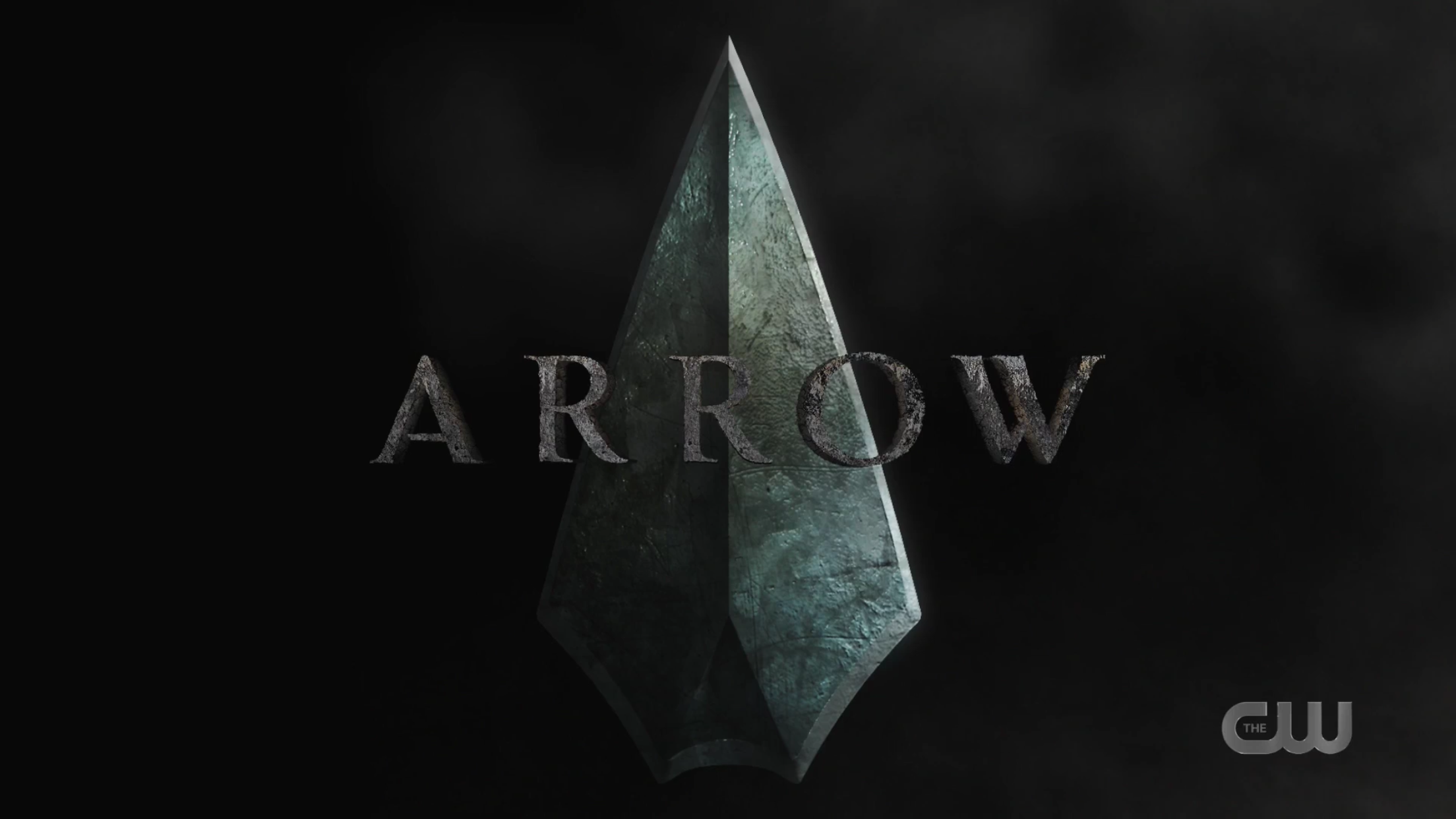 ARROW Season 8×02, “Welcome To Hong Kong” recap | NerdLush